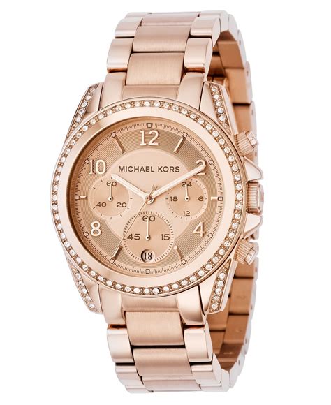 michael kors uhren bilder|michael kors watches macy's.